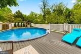 410 Red Bank Avenue - Photo 20