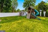 410 Red Bank Avenue - Photo 21