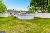 410 Red Bank Avenue - Photo 22