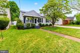 410 Red Bank Avenue - Photo 3