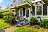 410 Red Bank Avenue - Photo 5