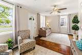 410 Red Bank Avenue - Photo 6