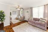 410 Red Bank Avenue - Photo 7