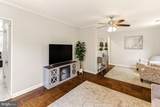 410 Red Bank Avenue - Photo 8