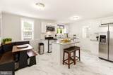 410 Red Bank Avenue - Photo 9