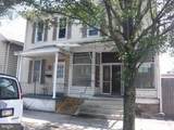 2 Carlisle Street - Photo 1