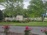 112 Audubon Court - Photo 1