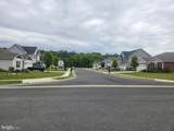 112 Audubon Court - Photo 5