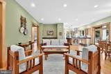 2136 Powhatan Street - Photo 10
