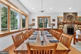 2136 Powhatan Street - Photo 11