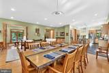 2136 Powhatan Street - Photo 12