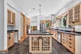 2136 Powhatan Street - Photo 13