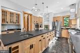 2136 Powhatan Street - Photo 14