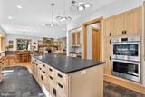 2136 Powhatan Street - Photo 15