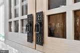 2136 Powhatan Street - Photo 17