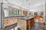 2136 Powhatan Street - Photo 18