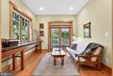 2136 Powhatan Street - Photo 19