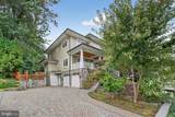 2136 Powhatan Street - Photo 2