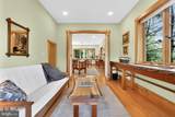 2136 Powhatan Street - Photo 20