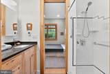 2136 Powhatan Street - Photo 24