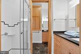2136 Powhatan Street - Photo 25