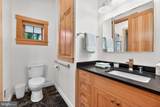 2136 Powhatan Street - Photo 26