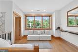 2136 Powhatan Street - Photo 27