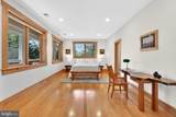 2136 Powhatan Street - Photo 28