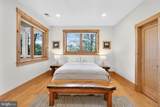 2136 Powhatan Street - Photo 29