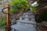 2136 Powhatan Street - Photo 3