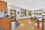 2136 Powhatan Street - Photo 30