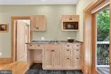 2136 Powhatan Street - Photo 31