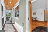 2136 Powhatan Street - Photo 32