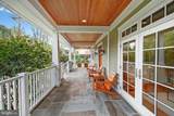 2136 Powhatan Street - Photo 4