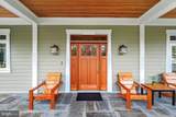 2136 Powhatan Street - Photo 5