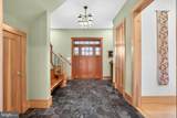2136 Powhatan Street - Photo 6