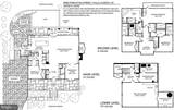 2136 Powhatan Street - Photo 63