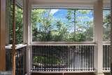 2136 Powhatan Street - Photo 64