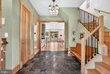 2136 Powhatan Street - Photo 7