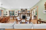 2136 Powhatan Street - Photo 8