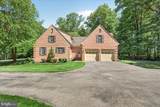 9350 Reichs Ford Road - Photo 13