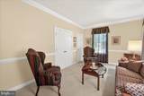 9350 Reichs Ford Road - Photo 15