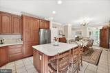 9350 Reichs Ford Road - Photo 32