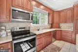 9350 Reichs Ford Road - Photo 33