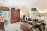 9350 Reichs Ford Road - Photo 45