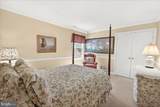 9350 Reichs Ford Road - Photo 46