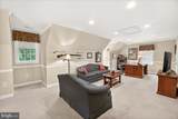 9350 Reichs Ford Road - Photo 48