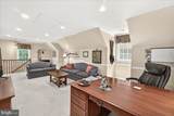 9350 Reichs Ford Road - Photo 49