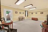 9350 Reichs Ford Road - Photo 56