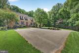 9350 Reichs Ford Road - Photo 60